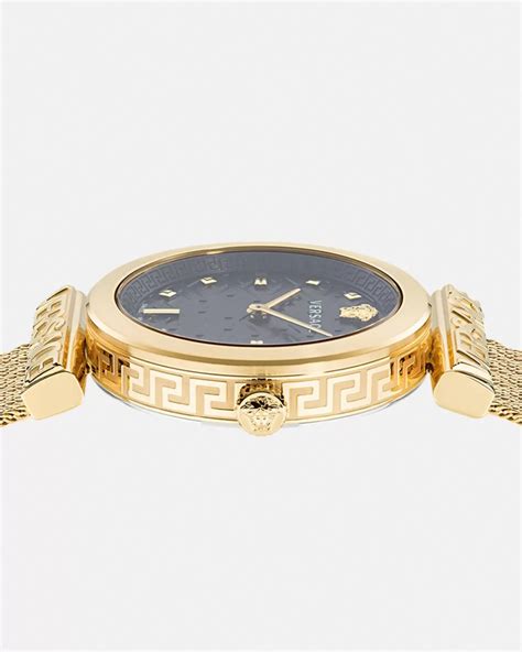 versace cheap watches|versace outlet watches.